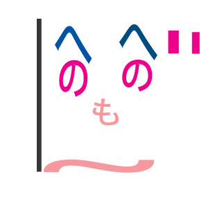 Liberty_Pill's emblem