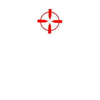 GunMansLT's emblem