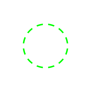 21c5e8e45205ea45's emblem