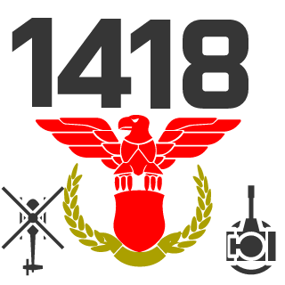 someone1418's emblem