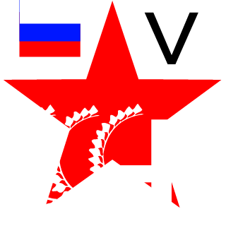 vitz94's emblem