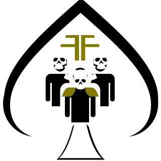FFeeLin's emblem