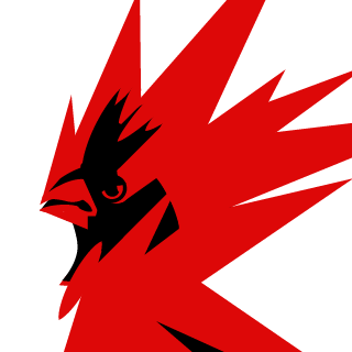 JohnsiJohns's emblem