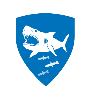 tropico9's emblem