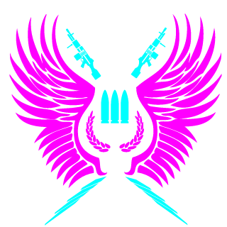 ShortStuffs4's emblem