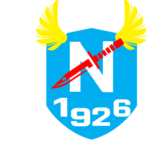 micione03's emblem