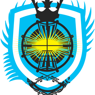 xVanyk's emblem