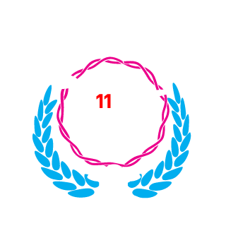 TomA1derson's emblem