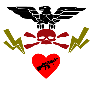 nano20052's emblem