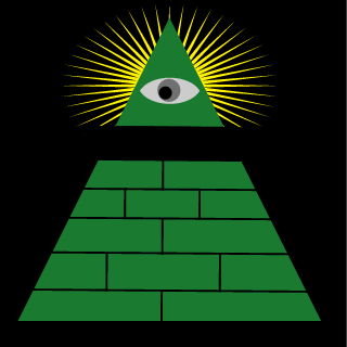 soggypooop's emblem