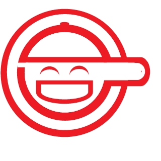 8AXI8's emblem