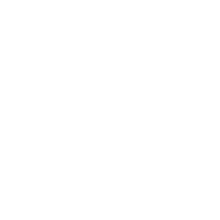 Lawljak's emblem