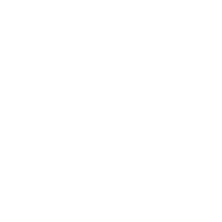 Mychallus's emblem