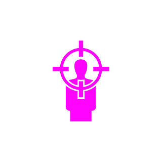 Andinator34's emblem