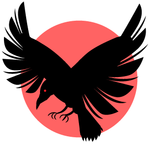 Dro_Was_Here's emblem