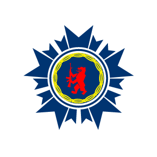 Deltafrost33's emblem