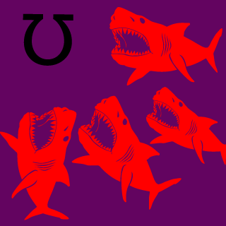 SKORPION4114's emblem