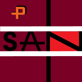 Sanguinarios In's emblem
