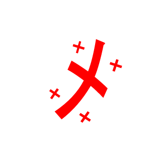 19ADmiral90's emblem