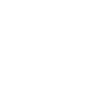 ChewingGun's emblem