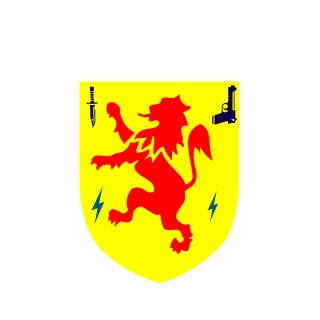 robertron247's emblem