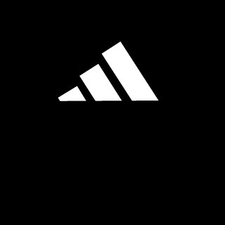 2283394405551666's emblem