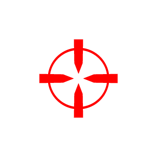 111Dragnil111's emblem