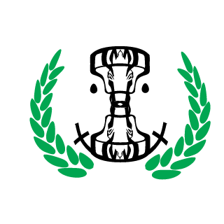 IamNiick's emblem