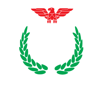 lrz_crzbf3's emblem