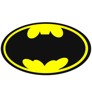 patocarloxx's emblem