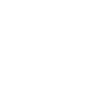 ThaRealSwiggy's emblem