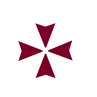 godszop's emblem