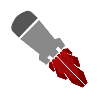 SplorchGorch's emblem