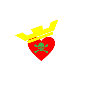 f4vl3ss's emblem