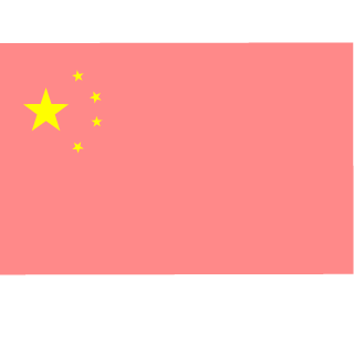 happygameCHN's emblem