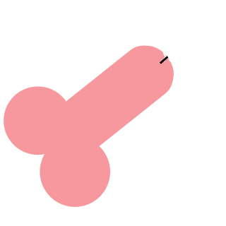 Anakinlol9's emblem