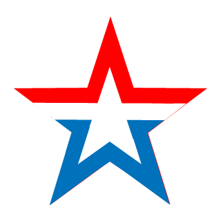 V1tcute's emblem