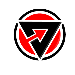 Daniel5678q's emblem