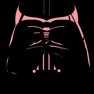 Razor0000's emblem
