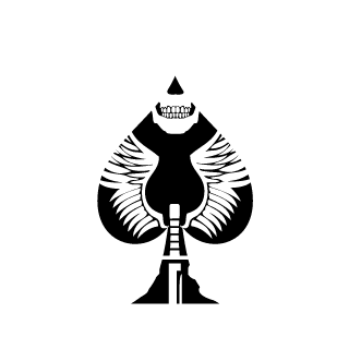 Shotgunzex's emblem