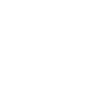 Qianzaoaiyin5120's emblem