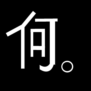 devgru6_yuenglin's emblem