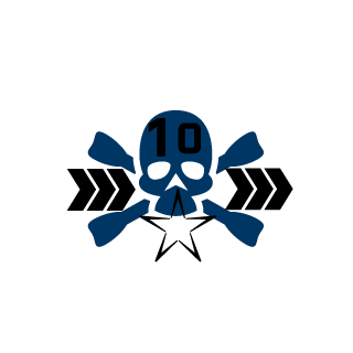 Spricc22's emblem