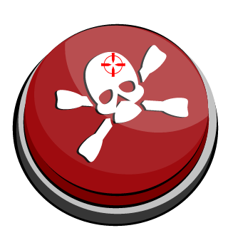 666-AngelfireDK's emblem