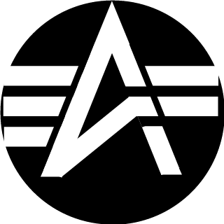 nastyALPHA's emblem