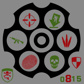 oo0UpsPengTod0oo's emblem
