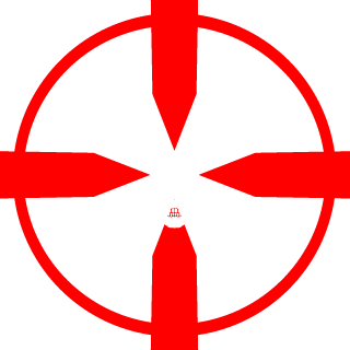 L115Shadowplay's emblem