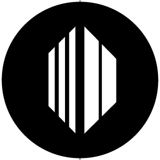 JMM007_'s emblem