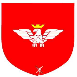 krystian1011_pl's emblem