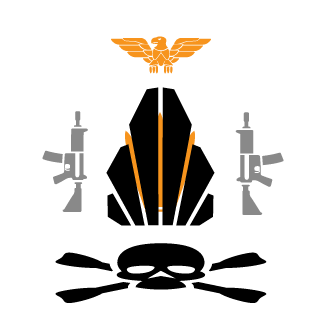 H0ND0888's emblem
